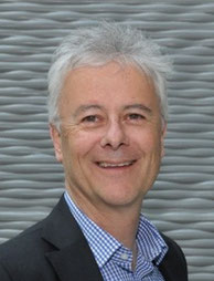 Kunde 0