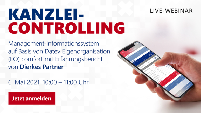 Kennenlernen Live kennenlernen: Business Intelligence mit Bissantz